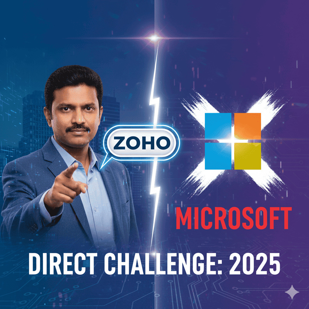 gemini generated image 17yn4u17yn4u17yn (1) (1)