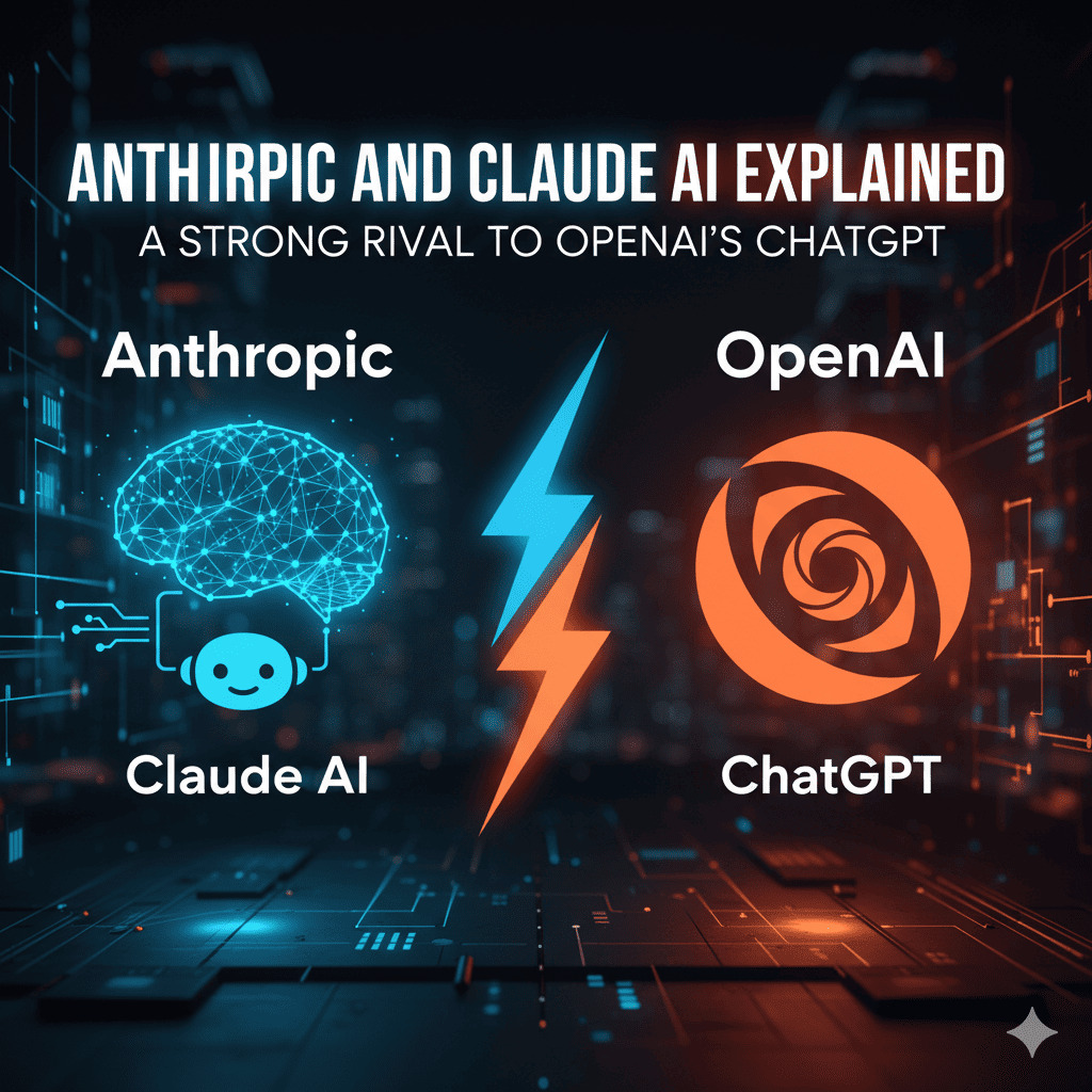 gemini generated image 33bpvy33bpvy33bp (1) (1)