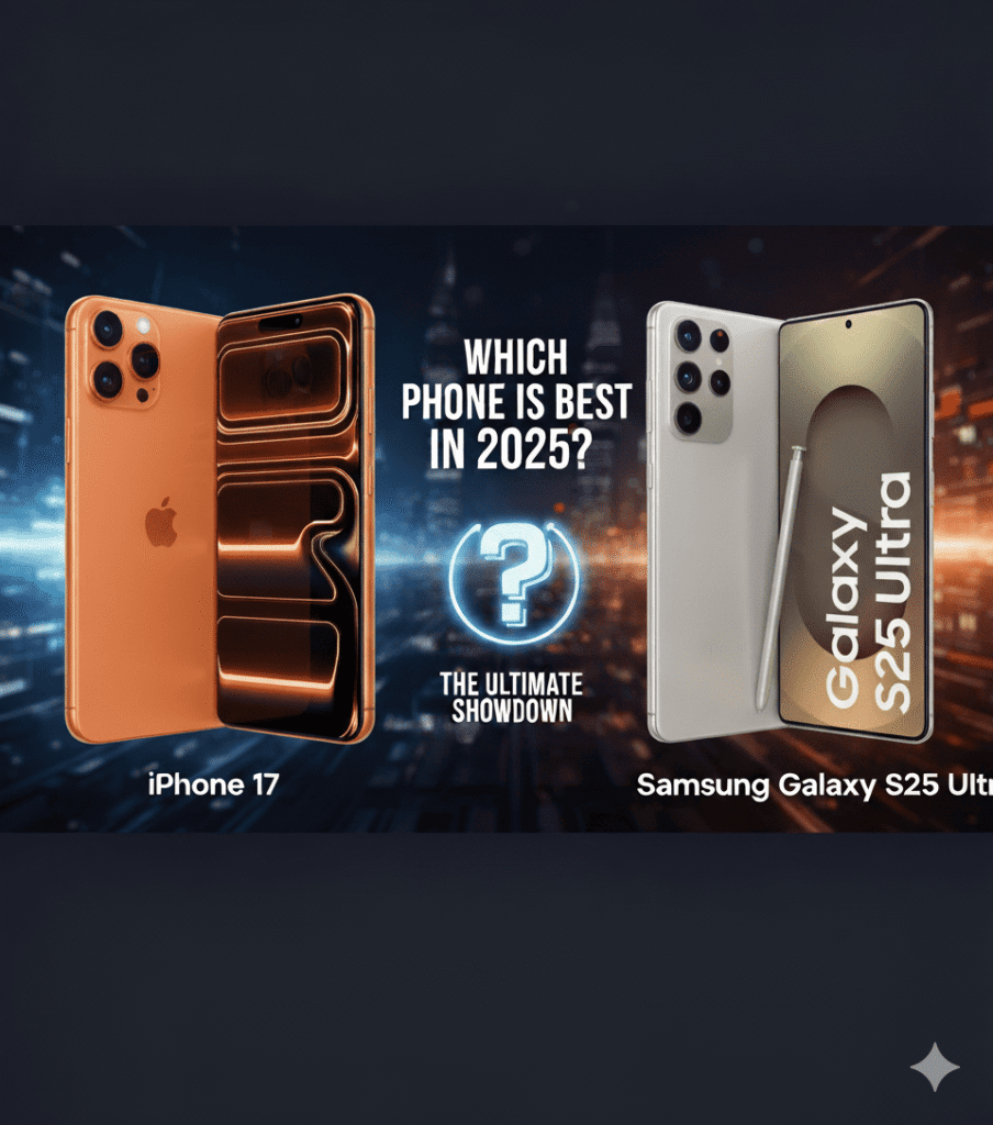 gemini generated image 7l4neb7l4neb7l4n (1)