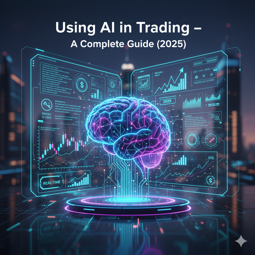 gemini generated image bo2qkwbo2qkwbo2q