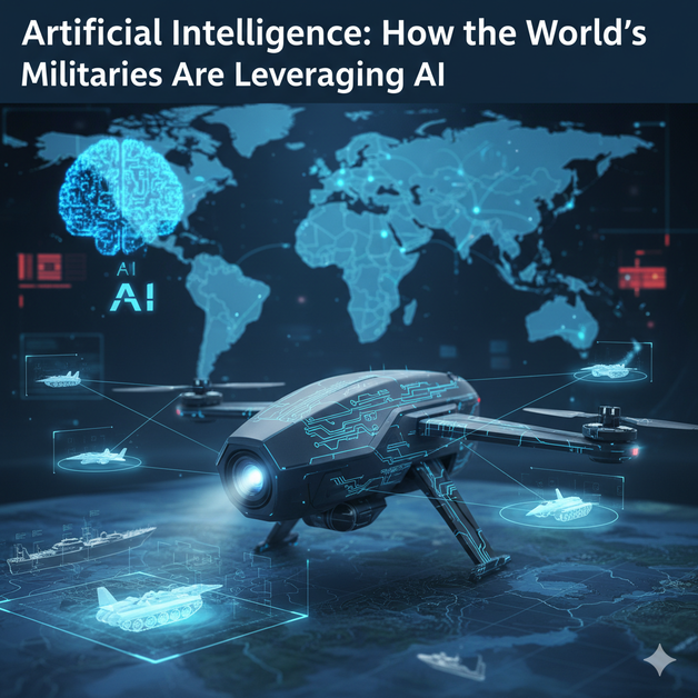 gemini generated image cun2jacun2jacun2 (1)