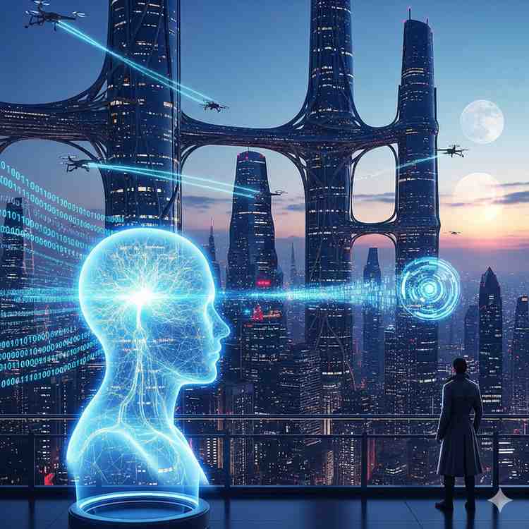 gemini generated image jphewyjphewyjph