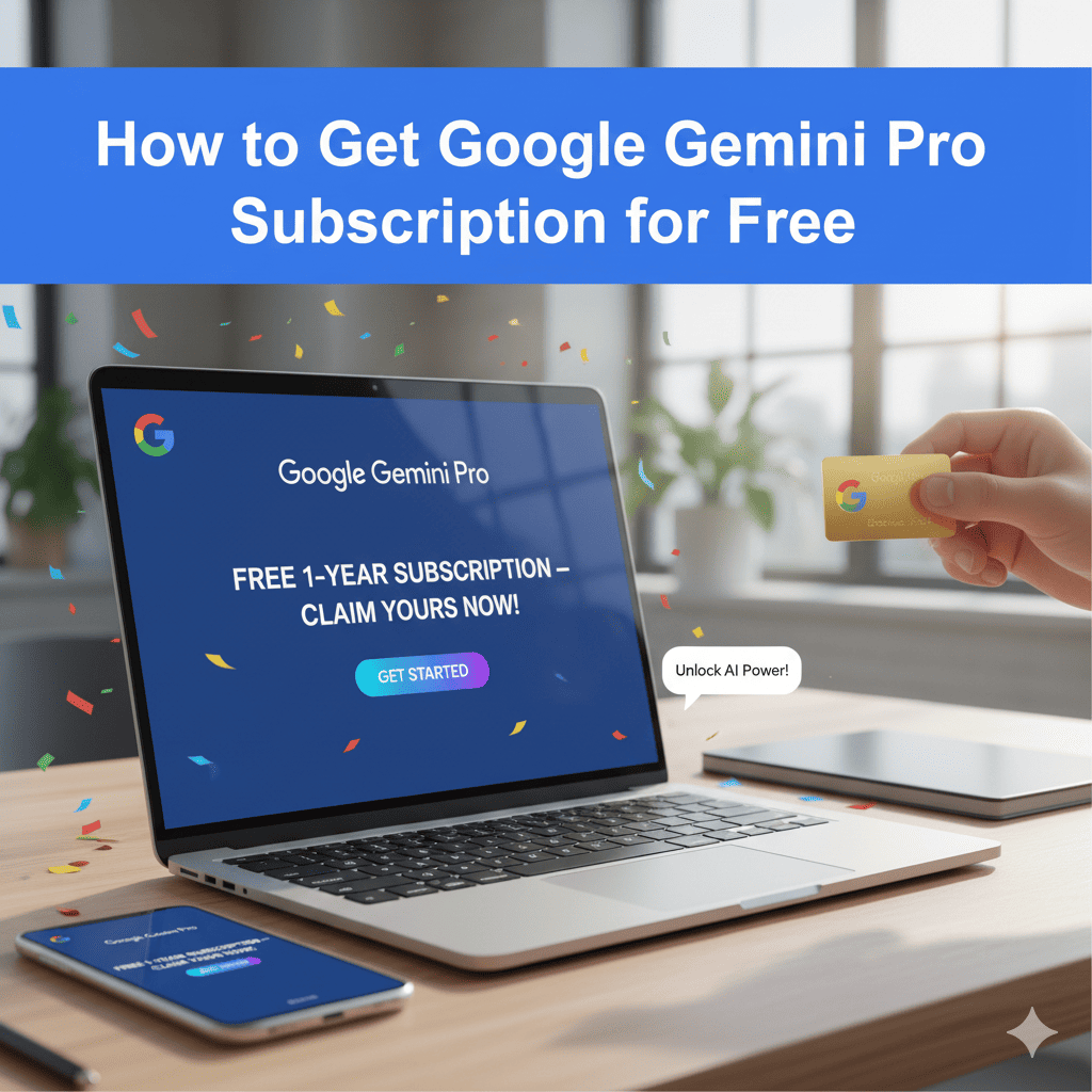 gemini generated image mdgnavmdgnavmdgn (1)