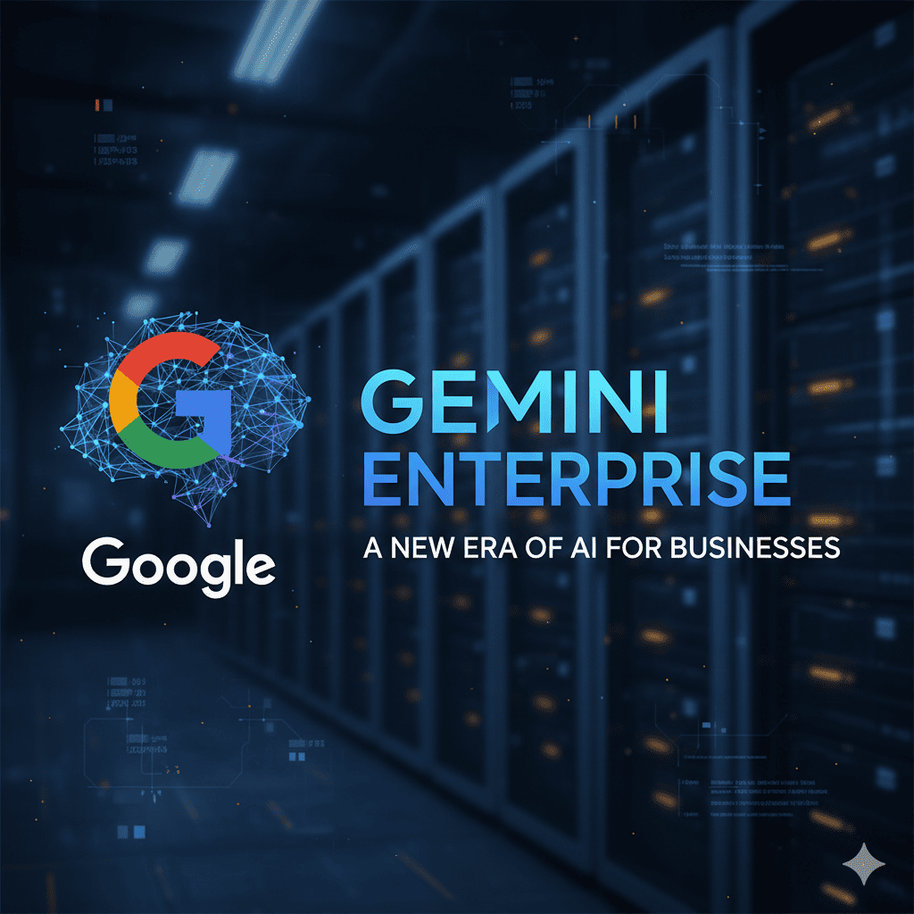 gemini generated image 5jk5qe5jk5qe5jk5 (1)