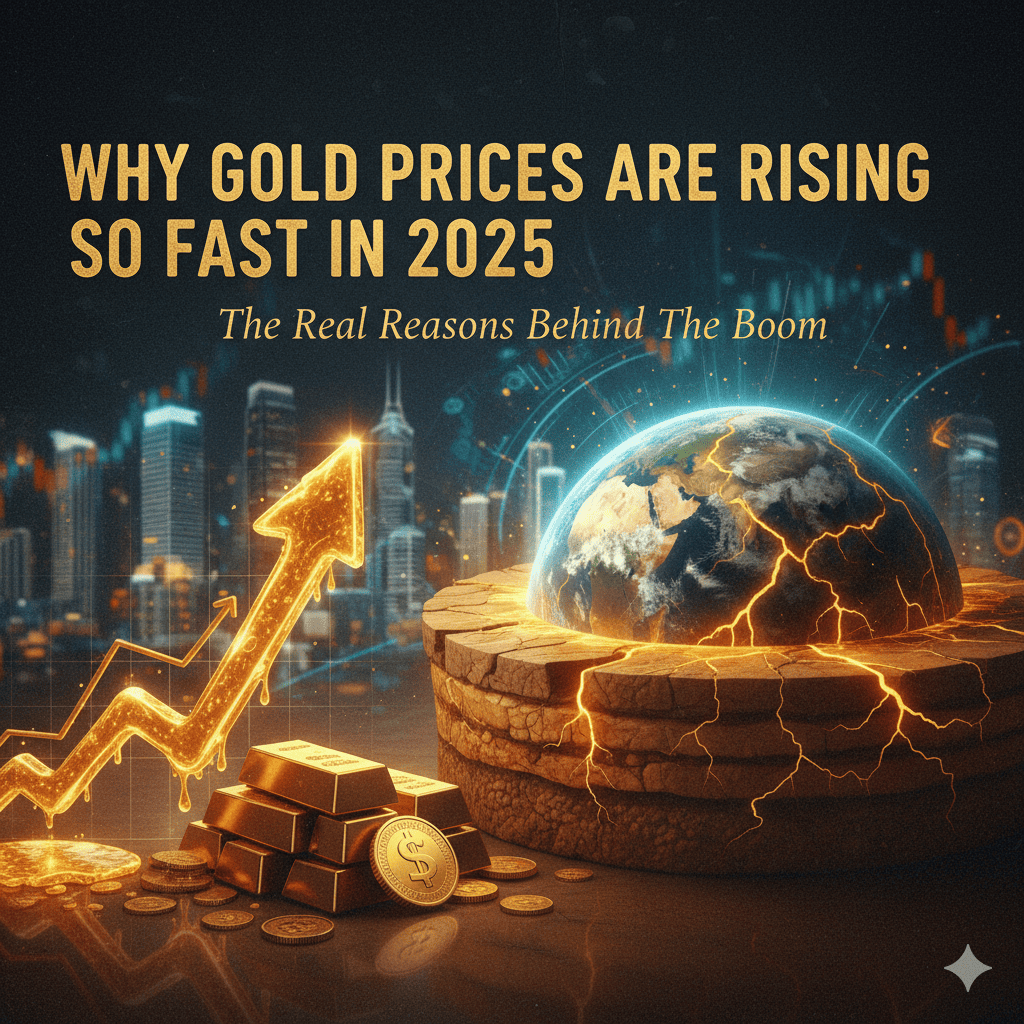 Why Gold Prices Are Rising So Fast in 2025 — The Real Reasons Behind the Boom gemini generated image 7h0w6u7h0w6u7h0w (1)