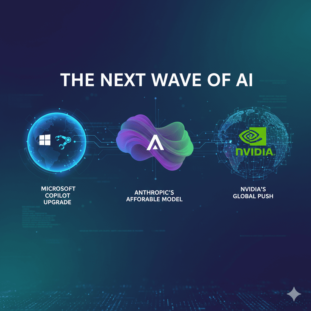 gemini generated image 9al2v99al2v99al2 (1)