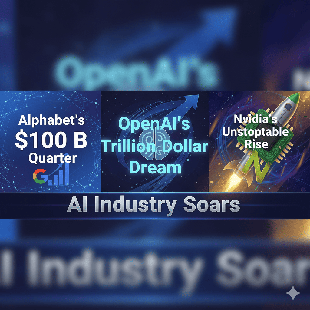 gemini generated image dqqjefdqqjefdqqj (1)