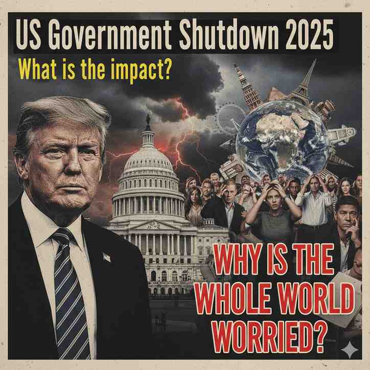 gemini generated image fu2qo4fu2qo4fu2q