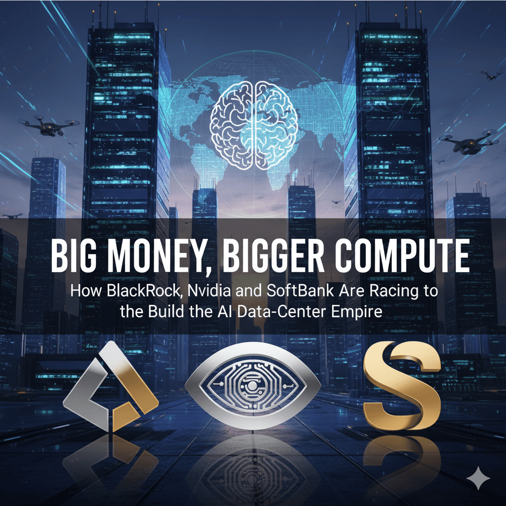 gemini generated image jr6vlfjr6vlfjr6v (1)