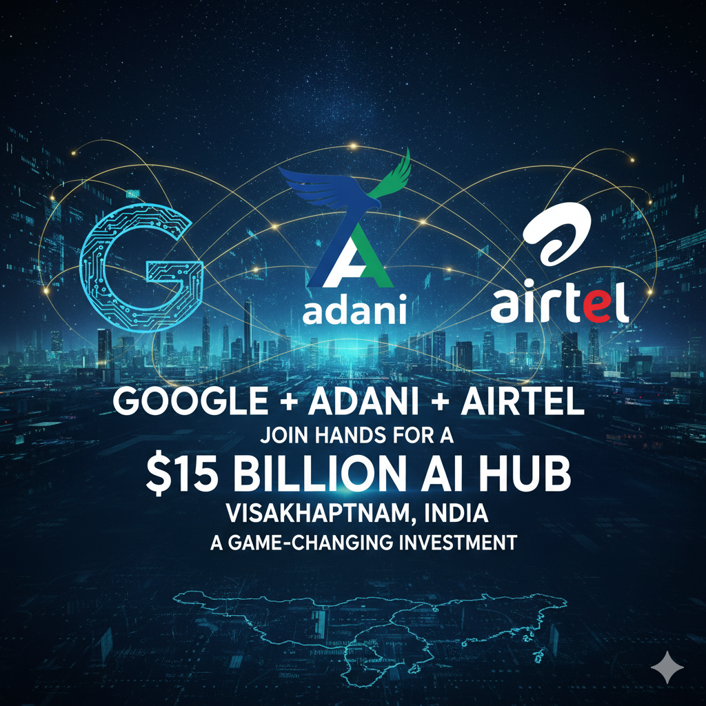 gemini generated image lzswunlzswunlzsw