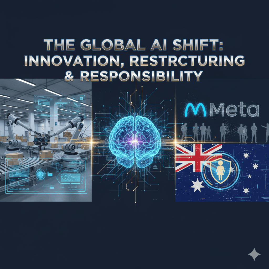 gemini generated image sqqq3csqqq3csqqq (1)