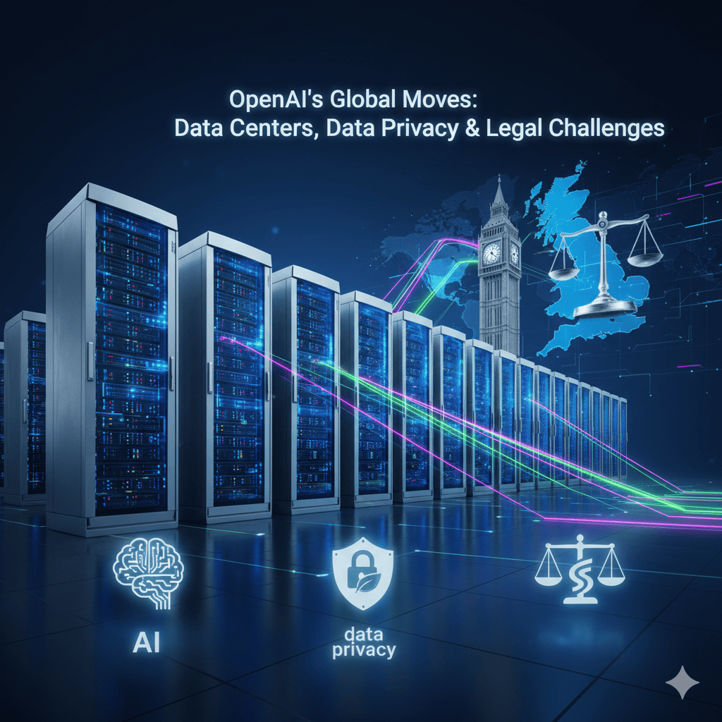 gemini generated image u6miu8u6miu8u6mi (1)