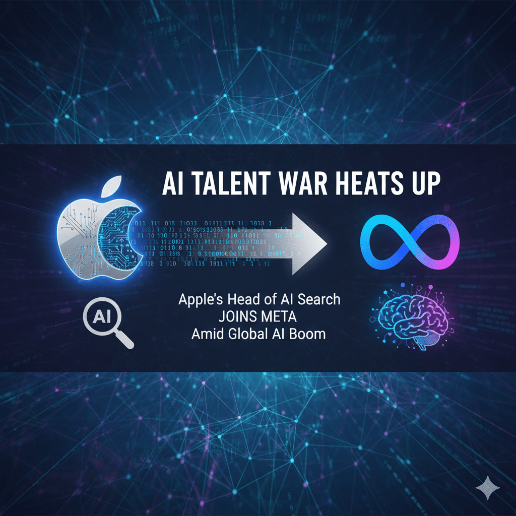 gemini generated image uyx989uyx989uyx9 (1)