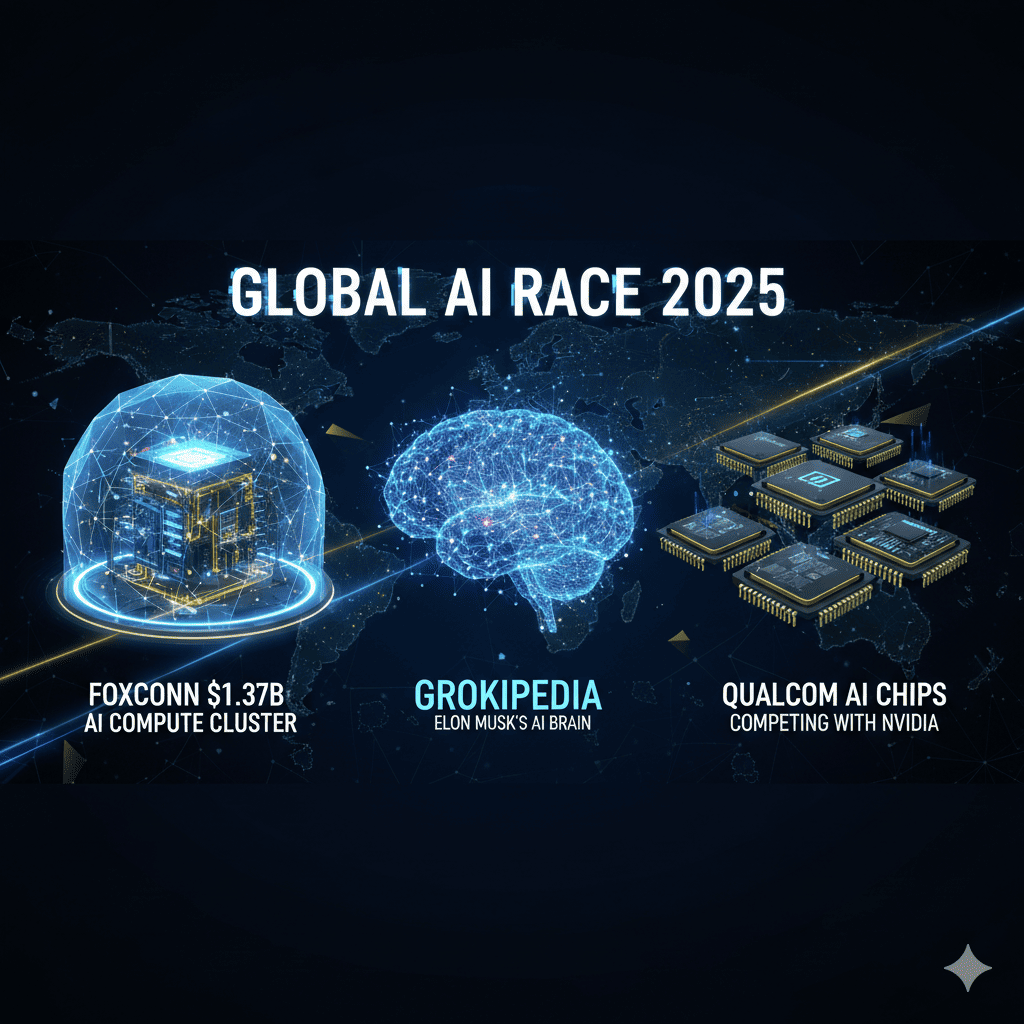 gemini generated image yvt6guyvt6guyvt6 (1)