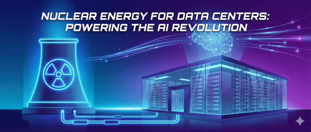 Nuclear Energy for Data Centers: The Future Power Behind the AI Revolution gemini generated image 25kebk25kebk25ke (1)