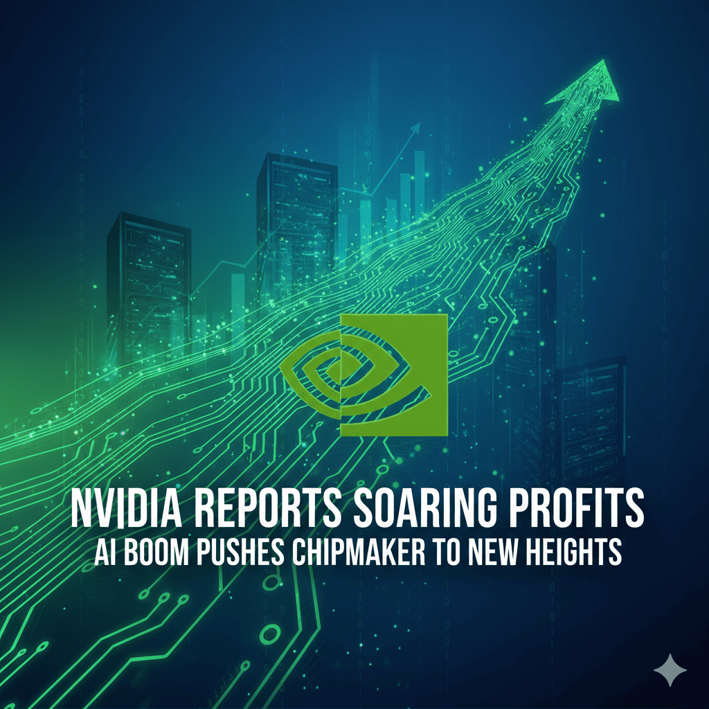 gemini generated image h3bw88h3bw88h3bw (1)