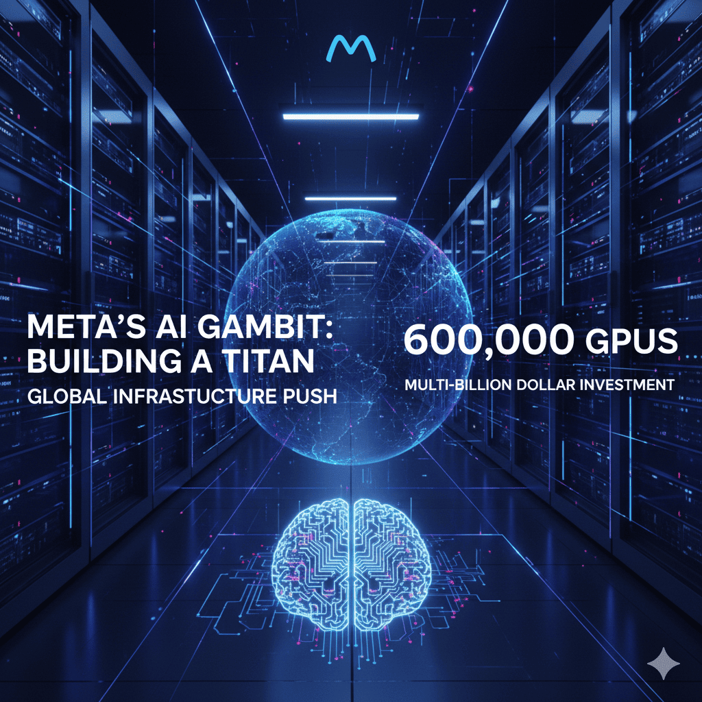 gemini generated image ppkuy8ppkuy8ppku (1)