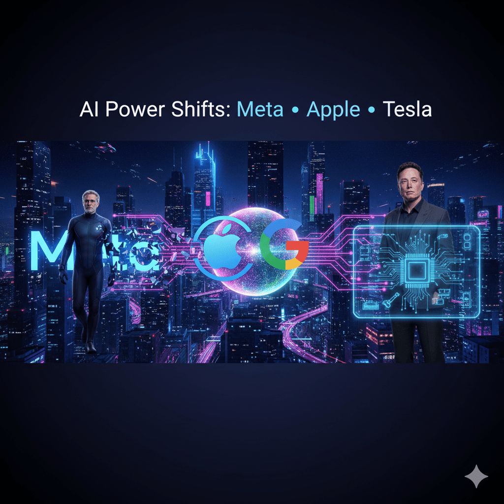 gemini generated image pvlzeopvlzeopvlz (1)