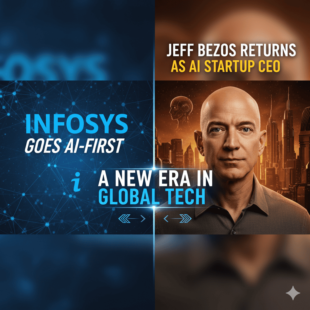 gemini generated image urnyoournyoourny (1)