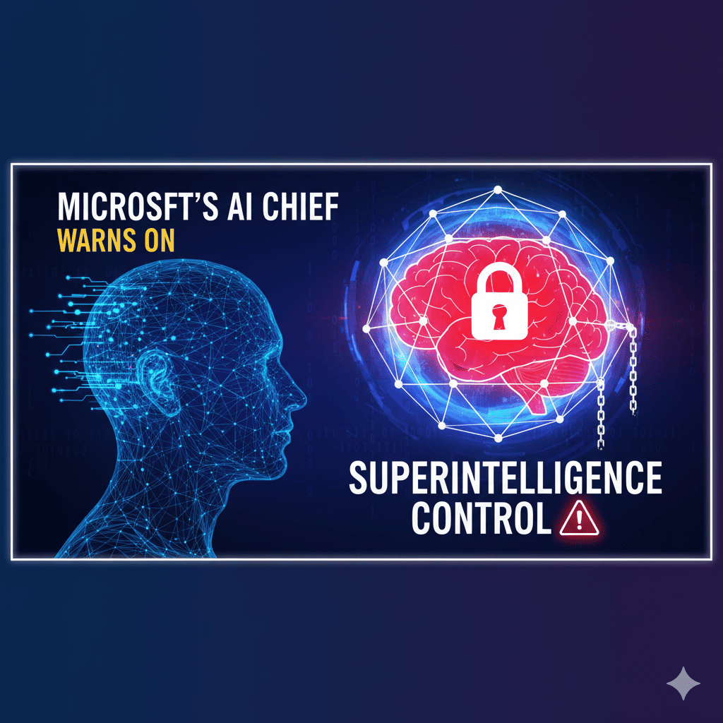 gemini generated image vvbli7vvbli7vvbl (1)