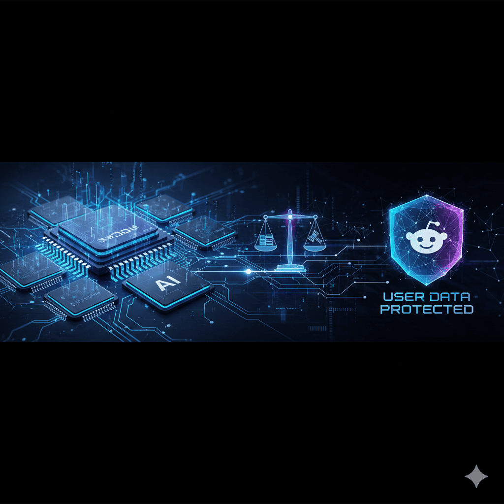 gemini generated image wt7b9bwt7b9bwt7b (1)