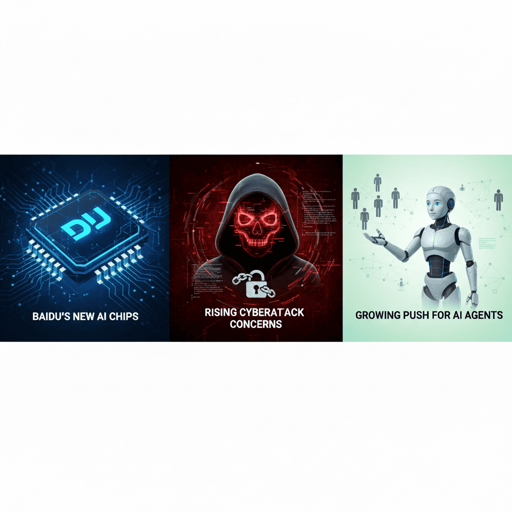 gemini generated image xoewsmxoewsmxoew (1)