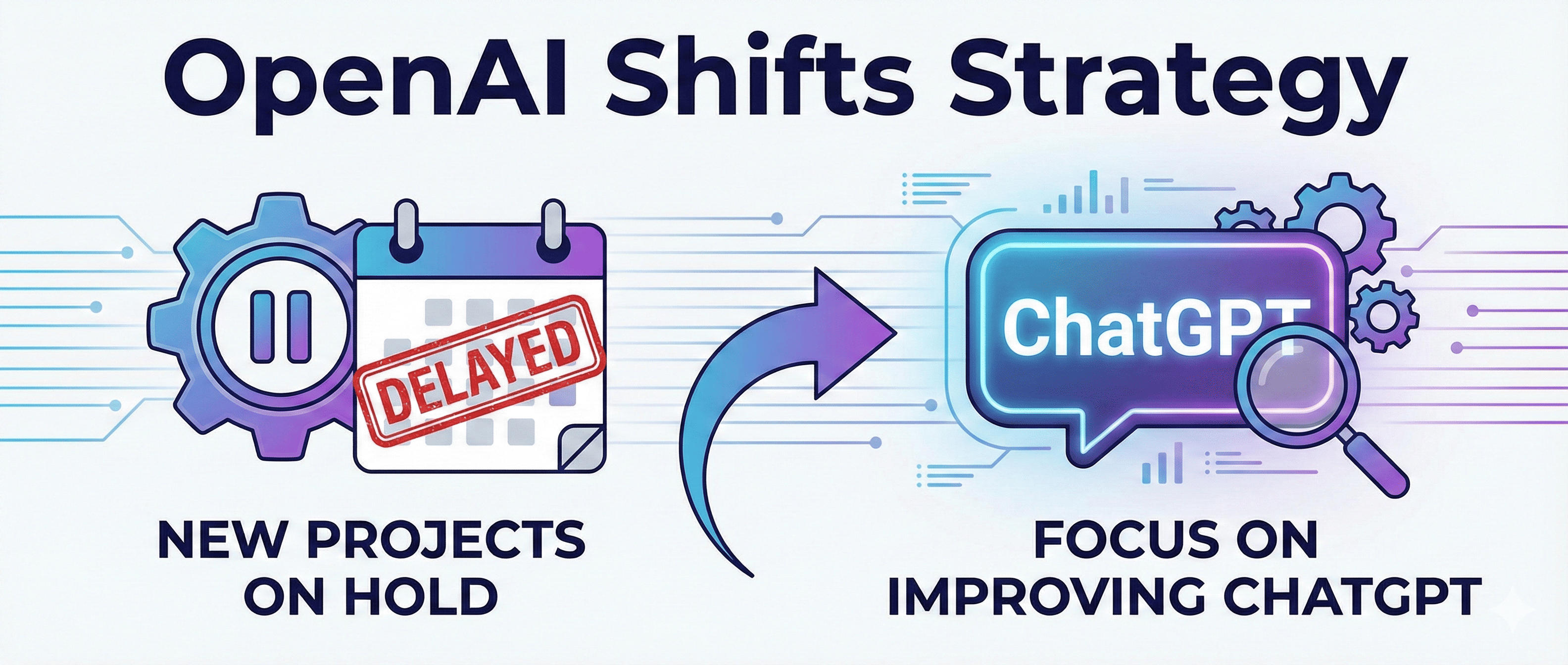 gemini generated image z64b78z64b78z64b (1)